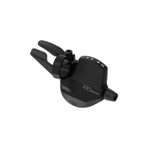 SHIMANO SL-U6050 RAPIDFIRE PLUS LEVER CUES RIGHT 10-SPEED S-REACH