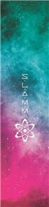 SLAMM GRIP TAPE NEBULA