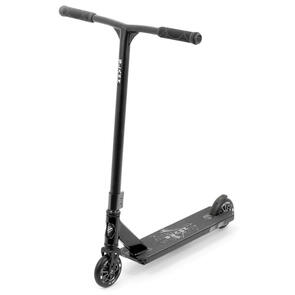 SLAMM CLASSIC STUNT SCOOTER – BLACK