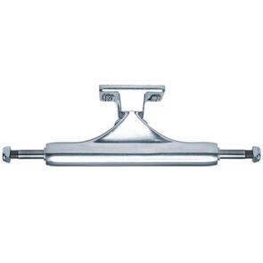 SLAPPY ST1 - INVERTED TRUCKS 8.75