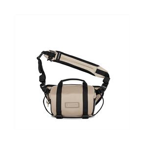 WANDRD  ROGUE 4L CAMERA SLING BAG YUMA TAN