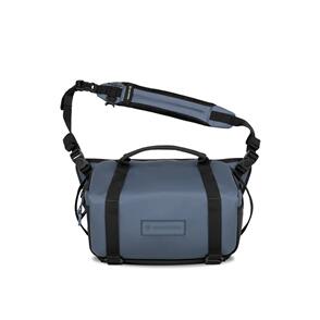 WANDRD  ROGUE 9L CAMERA SLING BAG AEGEAN BLUE