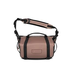 WANDRD  ROGUE 9L CAMERA SLING BAG ATACAMA CLAY