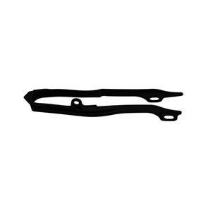 RTECH CHAIN SLIDER RTECH CRF250R 10-13 CRF450R 09-12 BLACK
