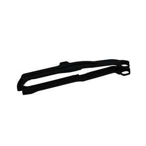 RTECH SLICRFNR018 RTECH CHAIN SLIDER RTECH BLACK HONDA CRF150R 18-ON