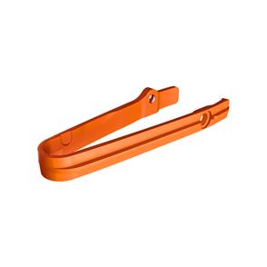 RTECH SLIKTMAR885 RTECH CHAIN SLIDER RTECH ORANGE KTM 85SX 2025