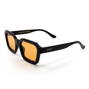 HYPR SLOANE ONYX AMBER