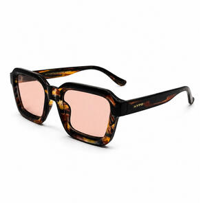 HYPR SLOANE HAVANA ROSE