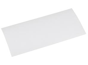 SKS FRAME PROTECTION FILM 180X80MM