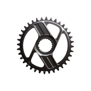 SHIMANO SM-CRM96 CHAINRING XTR FOR FC-M9200 / FC-M9220