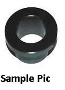 SM PRO *WHEEL SPACER FITS SMPRO WHEELS ONLY CRF250R CRF250RX CRF450R CRF450RX DISCSIDE OUTER REAR 25-30-23