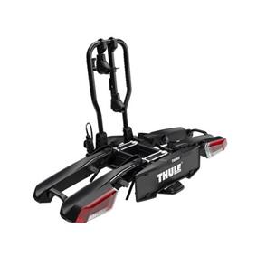THULE 944 | EASYFOLD 3 | 2 BIKE CARRIER, 2 BIKE, TOWBALL MOUNTED