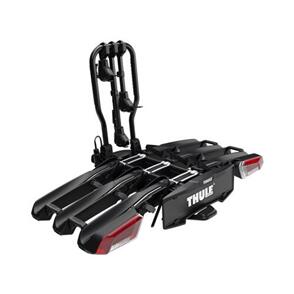THULE EASYFOLD 3 945 3 BIKE CARRIER