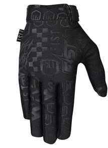 FIST SMASH FORTH GLOVE