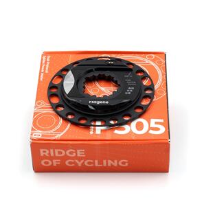 MAGENE MAGENE P505 POWER METER - SRAM 3 BOLT - 110 BCD