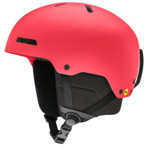 SMITH 2025 RODEO MIPS MATTE WILD CHILD