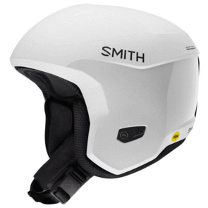SMITH 2023 ICON MIPS MATTE WHITE