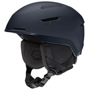 SMITH 25 ALTUS MIPS MATTE MIDNIGHT NAVY