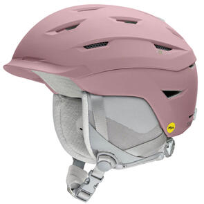 SMITH 2025 LIBERTY MIPS MATTE DUSK
