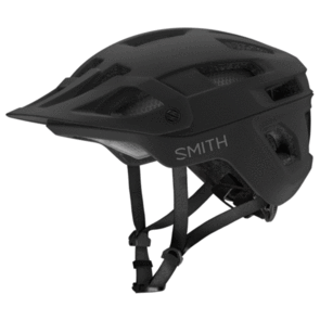 SMITH ENGAGE 2 MIPS HELMET MATTE BLACK