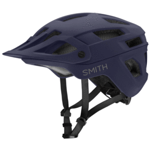 SMITH ENGAGE MIPS MATTE MIDNIGHT NAVY