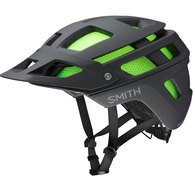 SMITH FOREFRONT 2 MIPS MATTE BLACK