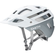 SMITH FOREFRONT 2 MIPS MATTE WHITE