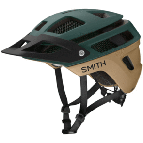 SMITH FOREFRONT 2 MIPS MATTE SPRUCE / SAFARI