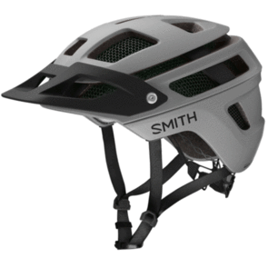 SMITH FOREFRONT 2 MIPS MATTE CLOUDGREY