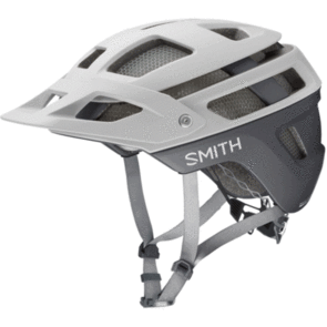 SMITH FOREFRONT MIPS MATTE WHITE / CEMENT