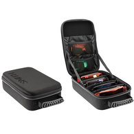 SMITH GOGGLE CARRIER BLACK