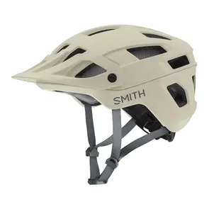 SMITH ENGAGE 2 MIPS HELMET MATTE CHALK