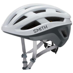 SMITH PERSIST MIPS WHITE CEMENT