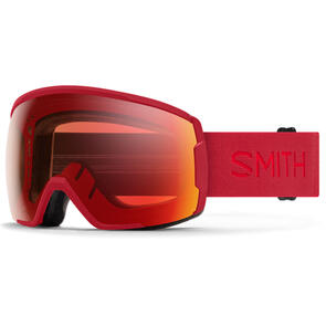 SMITH PROXY  CRIMSON-CP PRO PHOTOCHROMIC RED MIRROR/