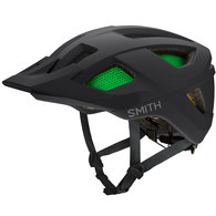 SMITH SESSION MIPS MATTE BLACK