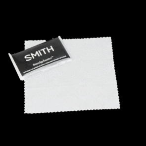 SMITH SMUDGEBUSTER EACH