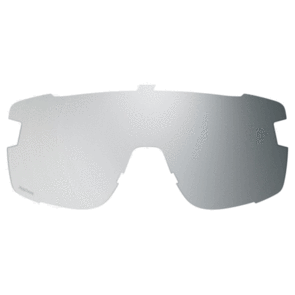 SMITH WILDCAT CHROMAPOP LENS PHOTOCHROMIC