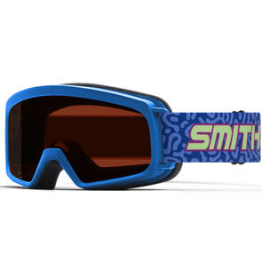 SMITH YOUTH 2024 RASCAL COBALT ARCHIVE RC36