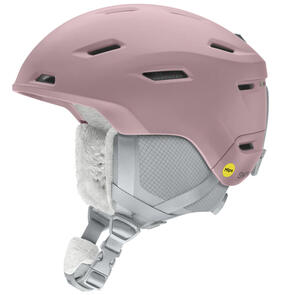 SMITH 2026 DESCEND MIPS HELMET MATTE DUSK