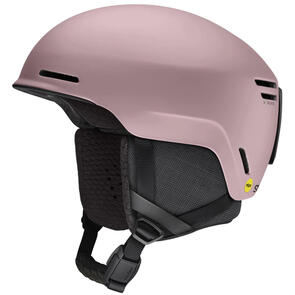 SMITH METHOD PRO MIPS HELMET MATTE DUSK