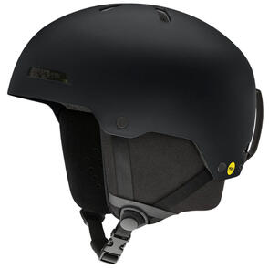 SMITH 2026 RODEO JR. MIPS HELMET MATTE BLACK