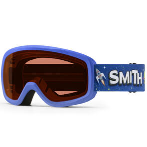 SMITH 2026 SNOWDAY SUPERNOVA ROCKETS RC36