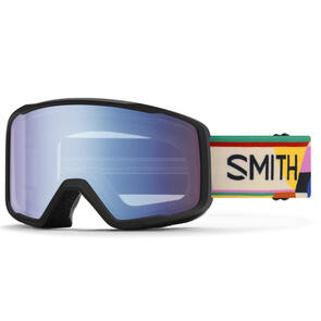 SMITH 2026 TRIBUTE FORMATIONS BLUE SENSOR MIRROR