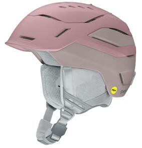 SMITH 2026 VANTAGE 2 MIPS HELMET MATTE DUSK / THISTLE