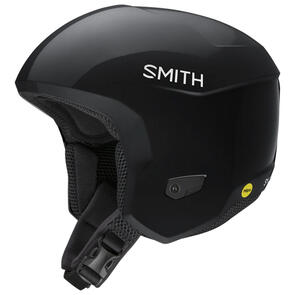 SMITH 2026 COUNTER JR. MIPS HELMET BLACK