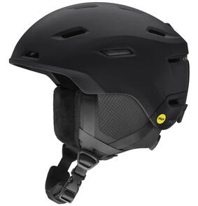 SMITH 2026 DESCEND MIPS HELMET MATTE BLACK