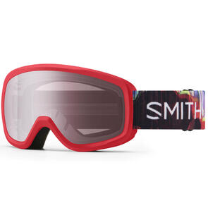 SMITH 2026 SNOWDAY  PATROL MIXED SIGNALS IGNITOR MIRROR