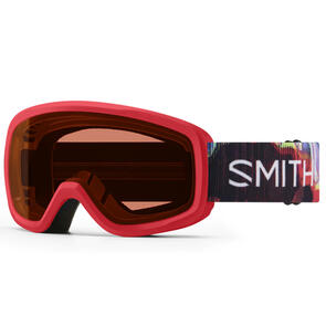 SMITH 2026 SNOWDAY PATROL MIXED SIGNALS RC36