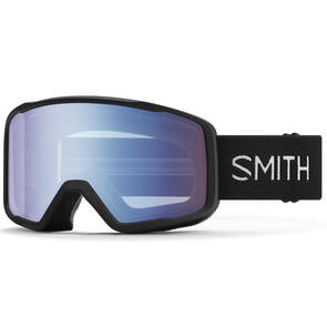 SMITH 2026 TRIBUTE BLACK BLUE SENSOR MIRROR