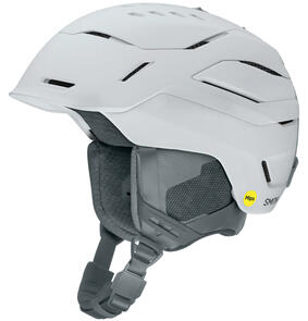 SMITH 2026 VANTAGE 2 MIPS HELMET MATTE WHITE